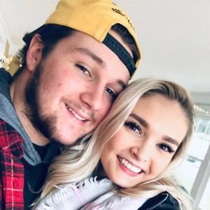 Meet your Posher, Jeff